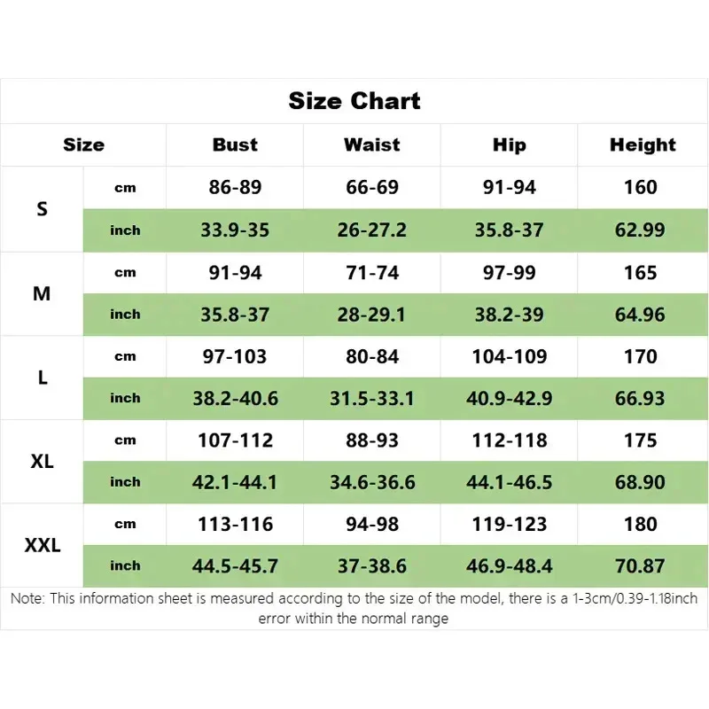 HAni 2025 Woman Cinderella Fairy Godmother Cosplay Costume Blue Dress Halloween Carniv ☆★ww