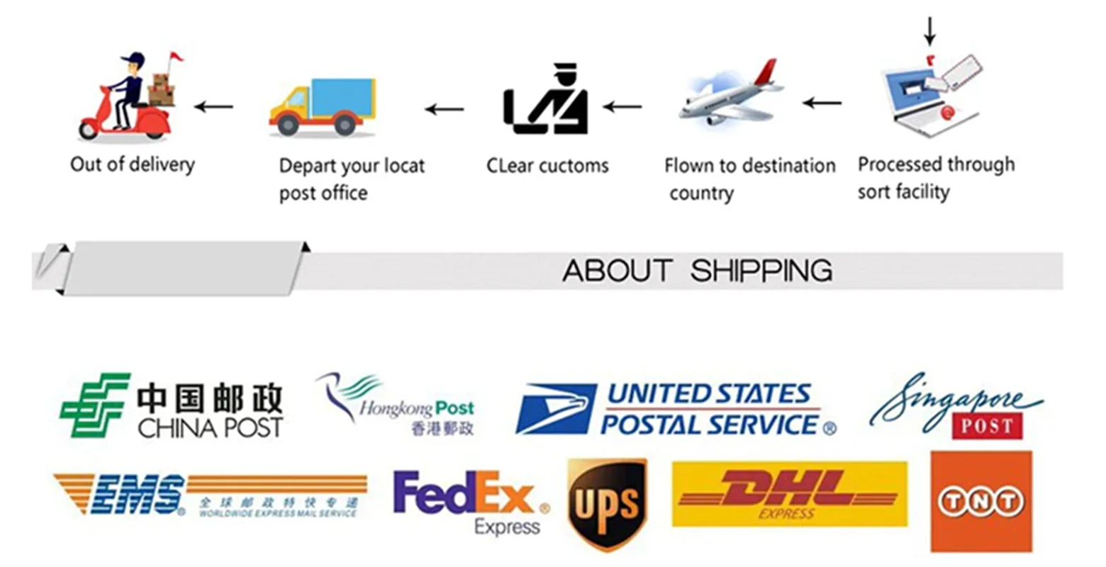 10 قطعة TSUS4400 100% أنبوب استقبال وإرسال رئيسي مستورد أصلي ، مفتاح كهروضوئي ، قاعة