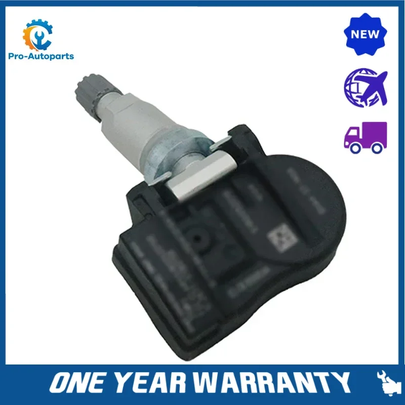 4 قطعة BHA4-37-140A مراقبة ضغط الإطارات الاستشعار TPMS لمازدا 2 3 5 6 CX-3 CX-5 CX-7 CX-9 RX-8 MX-5 مياتا 2.0L 2.5L 315MHz