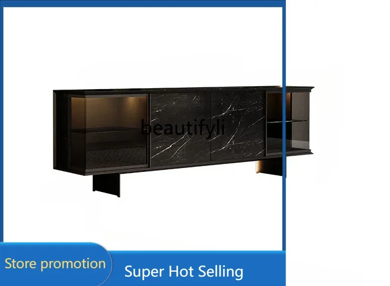 G53 V Italian Minim… - image