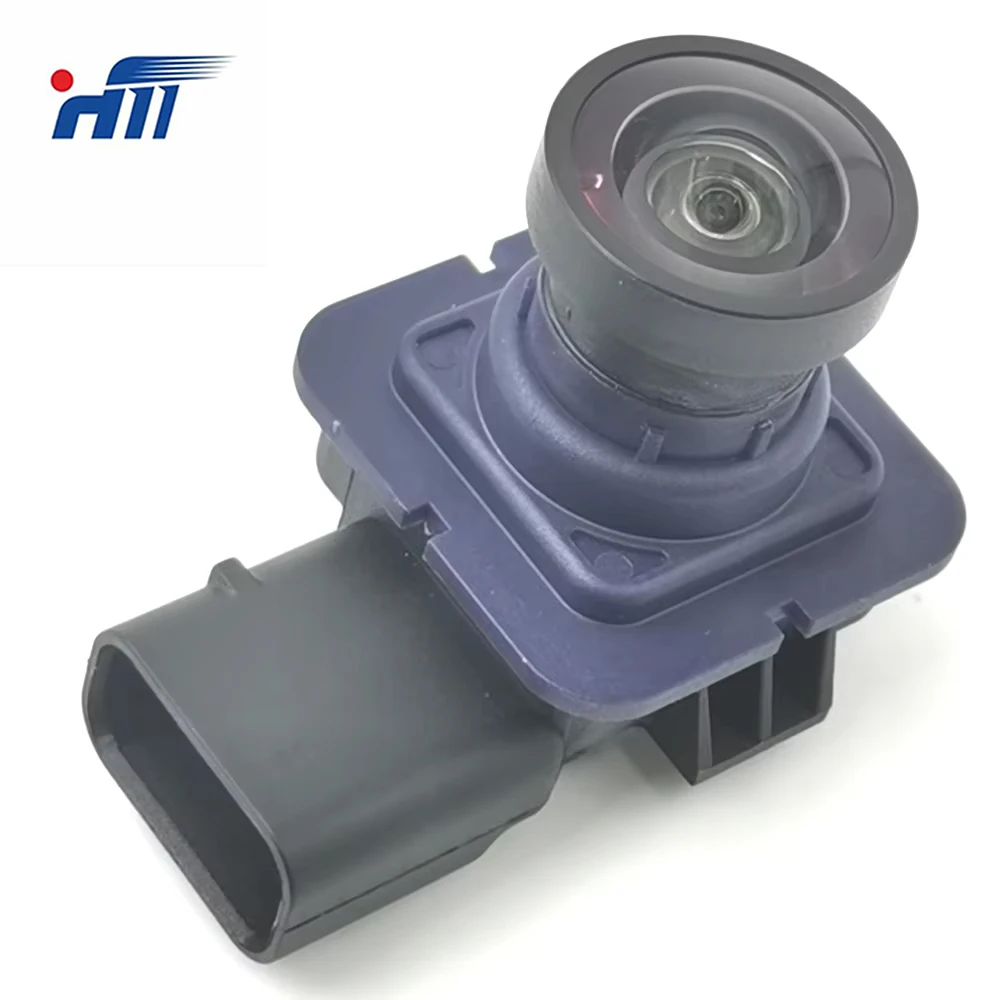 

OE: DS7T-19G490-DD Автомобильная камера заднего вида для Ford MONDEO/FUSION CC 2013-2017 ES7Z19G490A HS7Z19G490A HS7Z19G490D