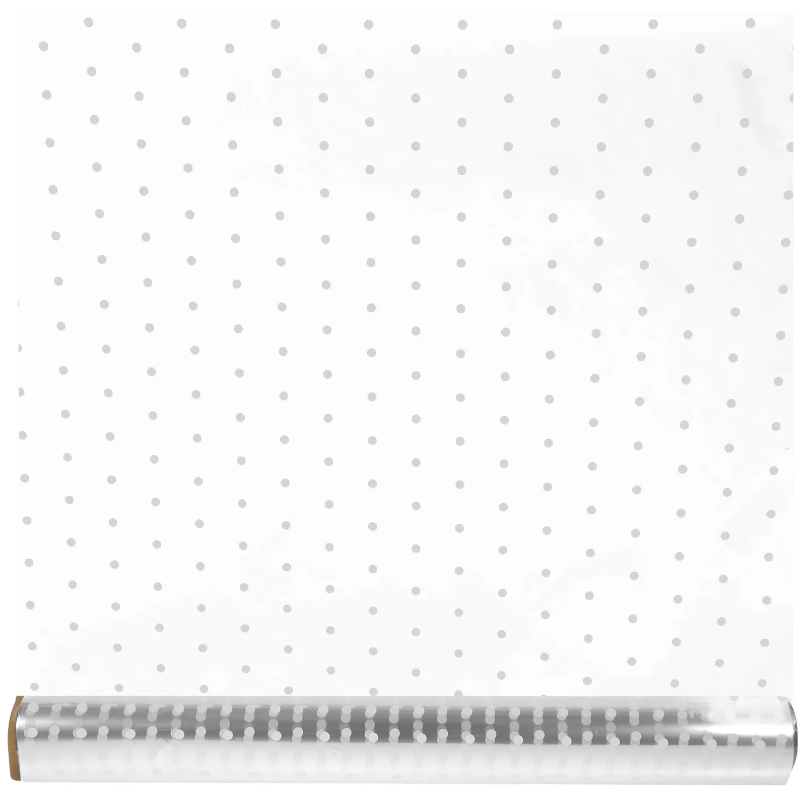 rolo-de-papel-celofane-com-padrao-de-pontos-filme-transparente-premium-de-alta-densidade-para-embalagem-de-buques-de-flores-presentes-chocolates-e-doces