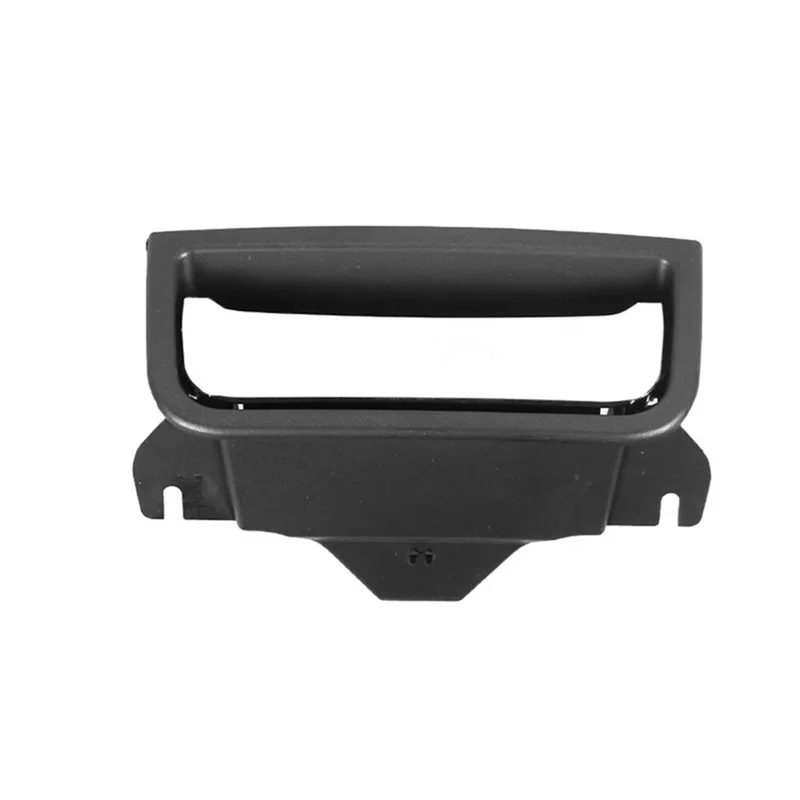 

Защелка центральной консоли Chevy Silverado Suburban Tahoe 22792217 22861304 Для GMC Sierra Yukon-A61E 2014-2020 гг.