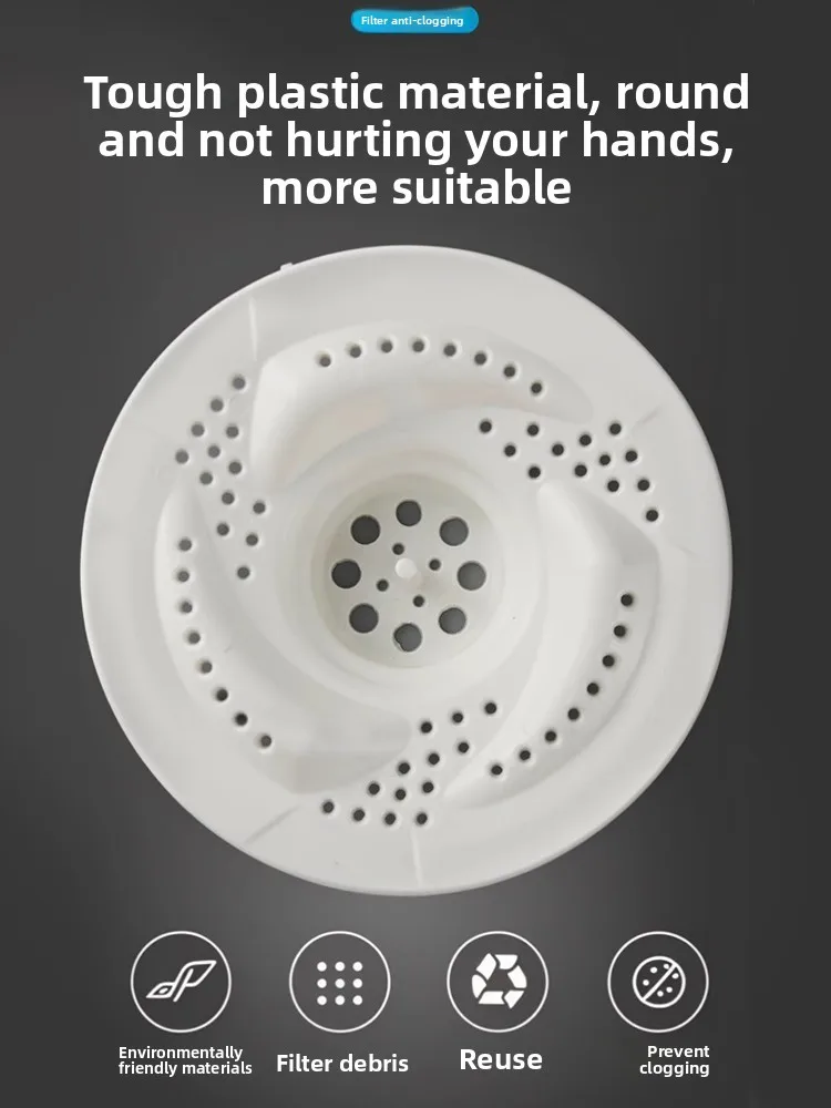 eliminador-de-odores-para-ralo-de-banheiro-estilo-japones-tampa-universal-anti-odor-ferramenta-para-limpeza-domestica-contr