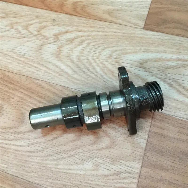 

Распределительный вал для Suzuki 250 GN250 для Wangjiang 250, аксессуары для мотоциклов, модифицированные аксессуары, бесплатная доставка