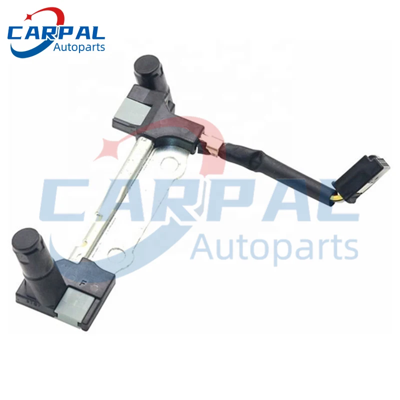 

Transmission Speed Sensor 89413-33030 8941333030 89413-73010 89413-06010 For Toyota Avalon Camry Lexus ES350 RX350 Auto Parts