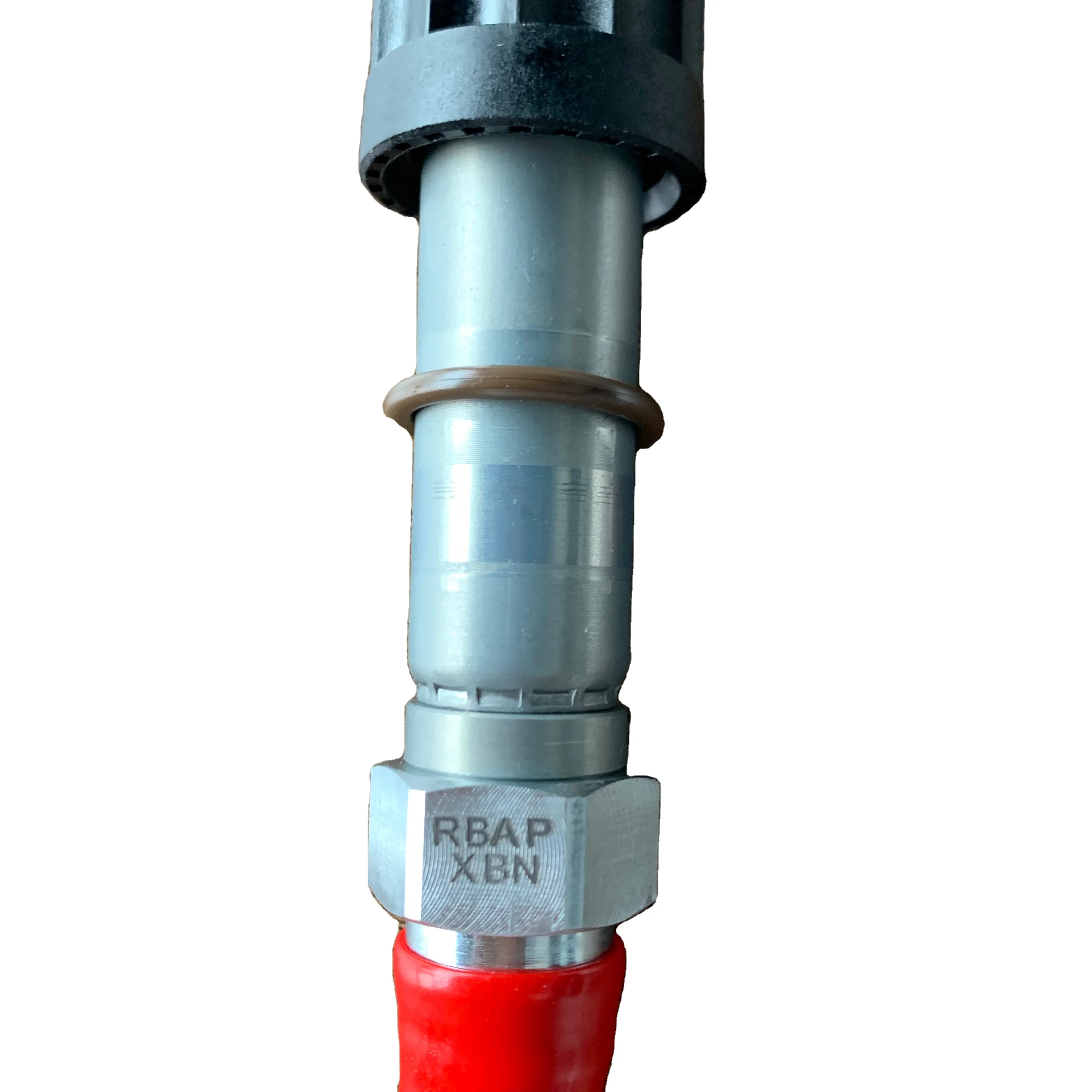 RBAP-XBN RBAPXBN RBAP XBN SUN HYDRAULICS ORIGIN genuin Electro-proportional relief valve - pilot capacity cartridge insert