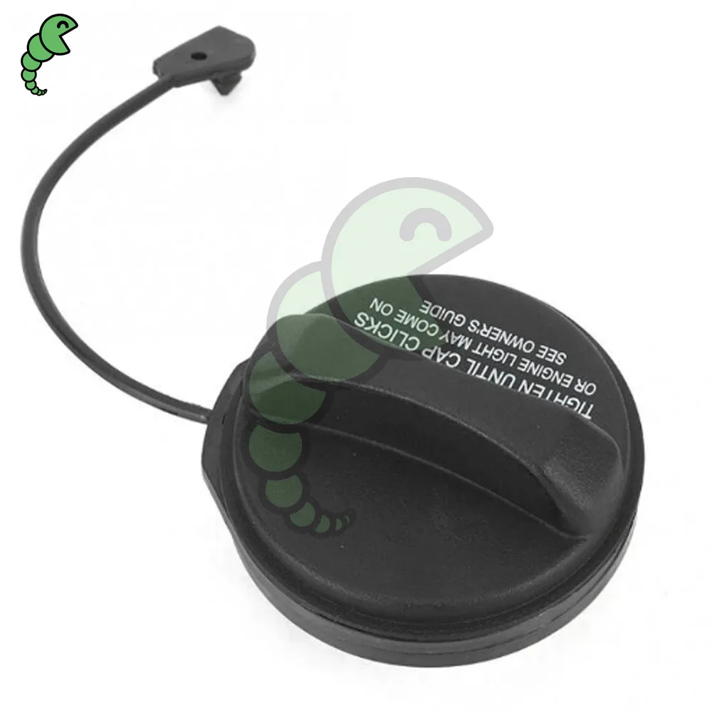 

LR053665 Крышка бензобака LR008078 для Land Rover Sport Evoque LR4 LR3 Range Rover LR015394 LR021560