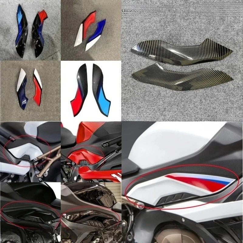 x-t-motorcycle-accessories-fuel-gas-tank-side-trim-cover-fairing-fit-for-s1000rr-m1000rr-2019-2025-s1000r-m1000r-2021-2022-2026