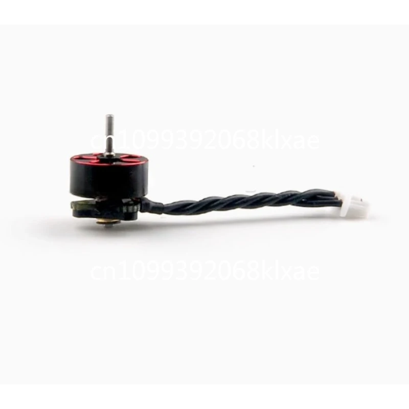 

SE0702 1mm motor shaft 1S integrated external rotor brushless motor, suitable for indoor FPV traversing machine