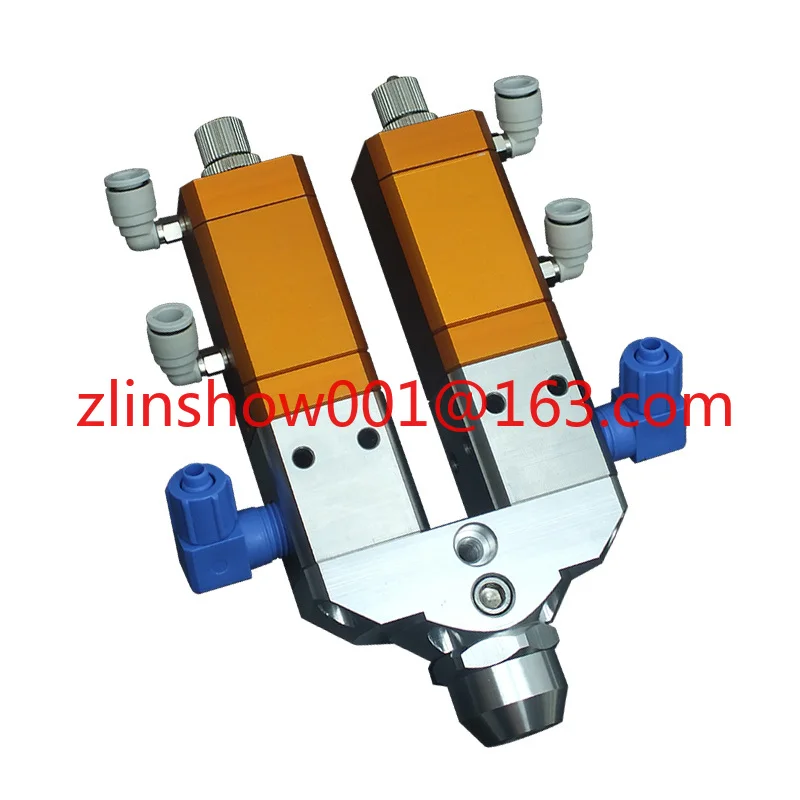 Large Flow DJF-43 S…