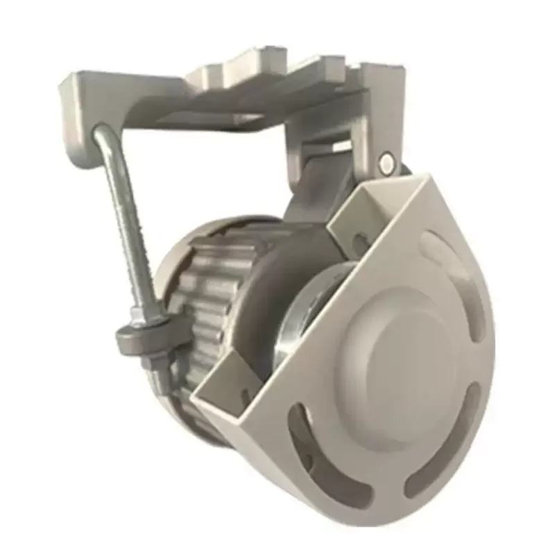 Universal Electronic Motor for Sewing Machine Energy-Saving Silent Operation