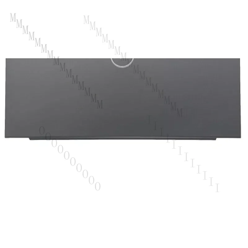 G... 07DYD6 7DYD6 For Dell Vostro 14 5468 V5468 Top LCD Rear Lid Back Cover Case Part