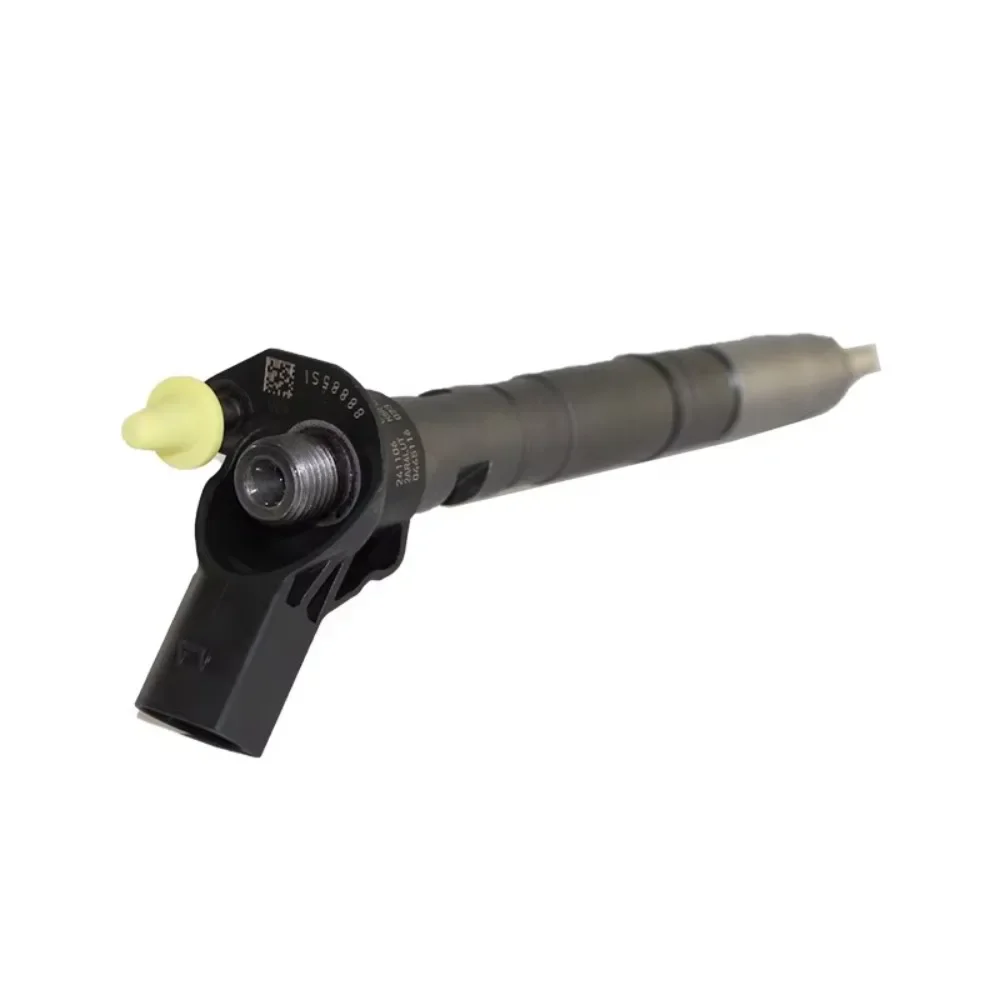 

TDI Injector 059 130 277 BE SENP High Quality Spare Parts for Automotive Spare Parts