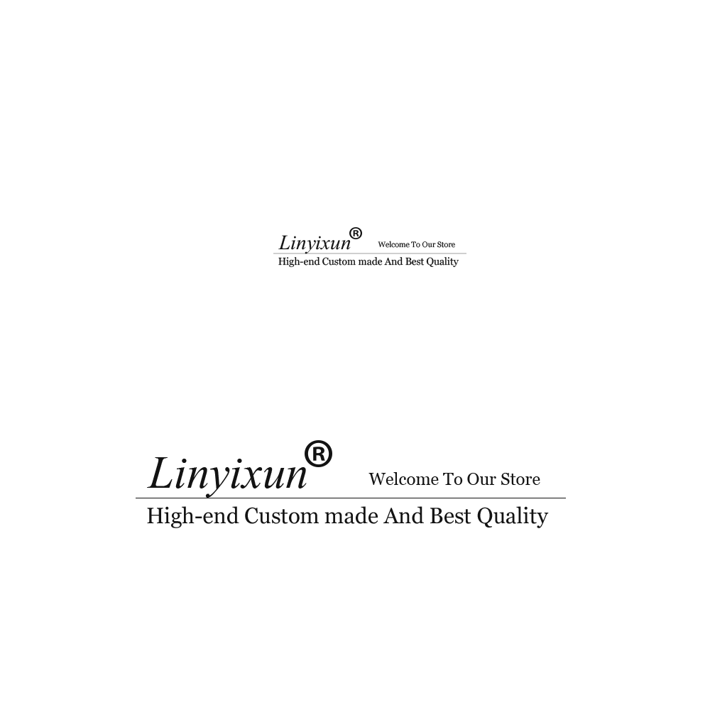 

The Additional extra Cost For Shipping or custom dress