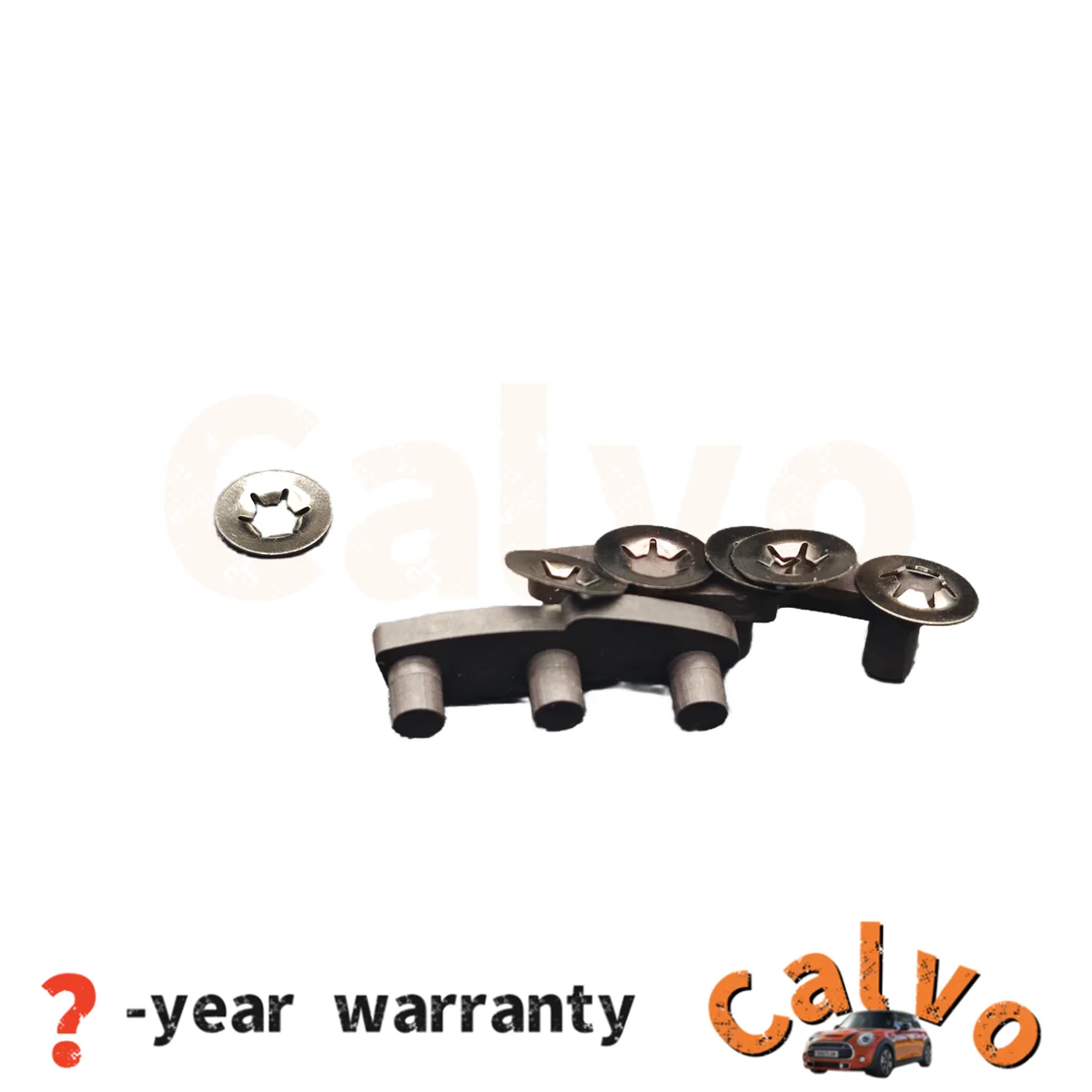 For Oaw Gear Lever …