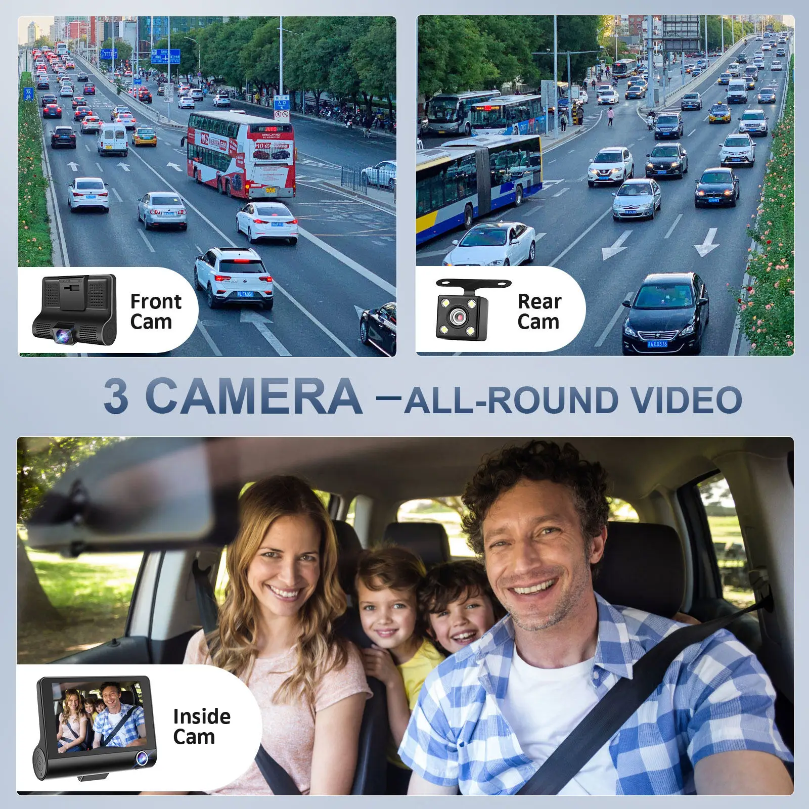 1080p-triple-lens-dash-camera-car-driving-recorder-front-inside-rear-view-4-inch-monitor-night-vision-loop-recording