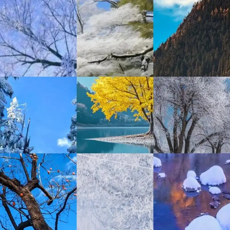 DC0-100V 10A 50A 10…