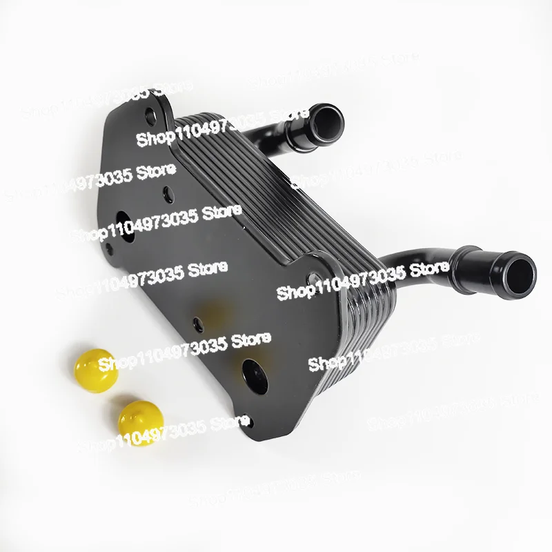 For Jetski Parts Oi…