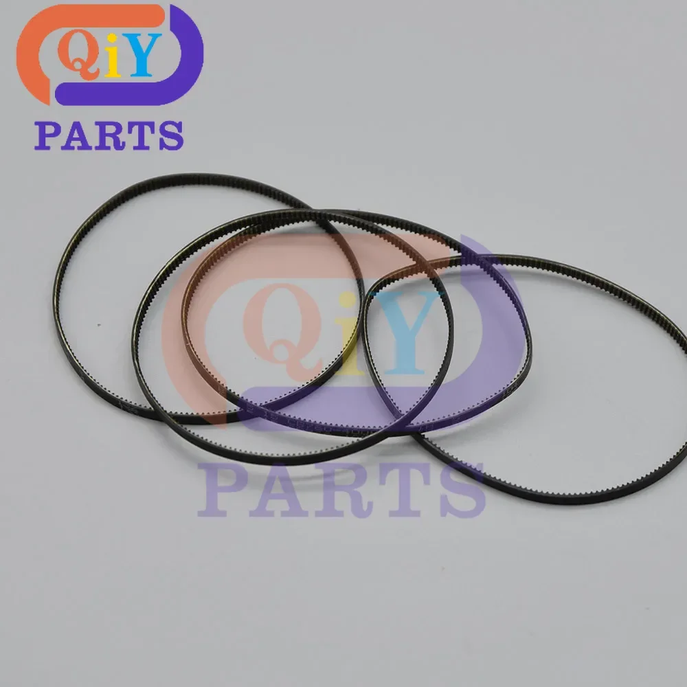 Correa de alimentación de papel 515 315 CB760-40002 compatible con HP Tank 5810 316 418 510 511 515 516 518 315 515 610 615