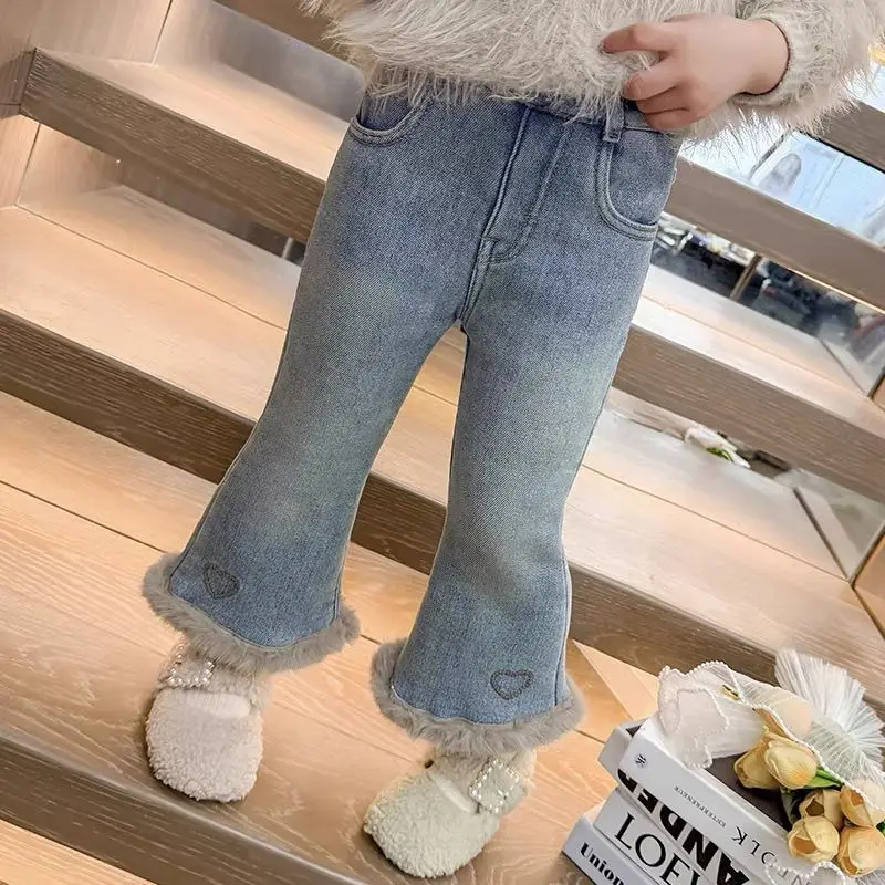 Thumbnail 4 - #83 Latest Baby Trousers Offers