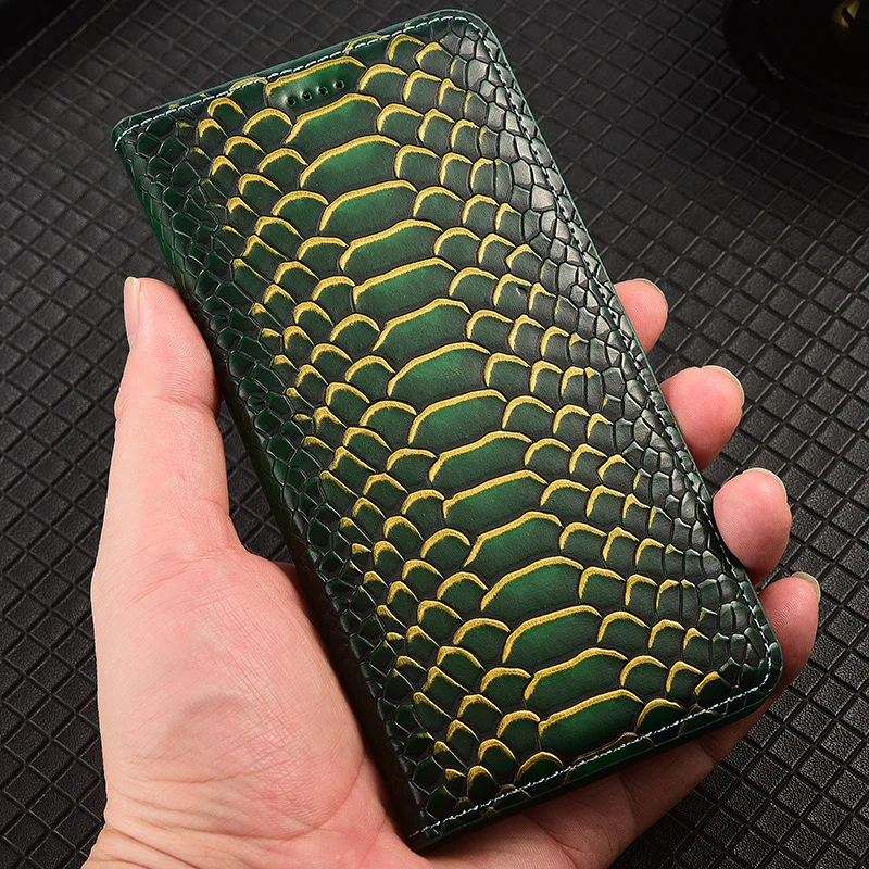 Flip Echtes Leder Telefon Abdeckung Für Samsung Galaxy M31s F62 F23 M62 C55 M54 M53 M15 F15 A55 A42 A36 A35 A34 A33 A32 A16 A15 A12