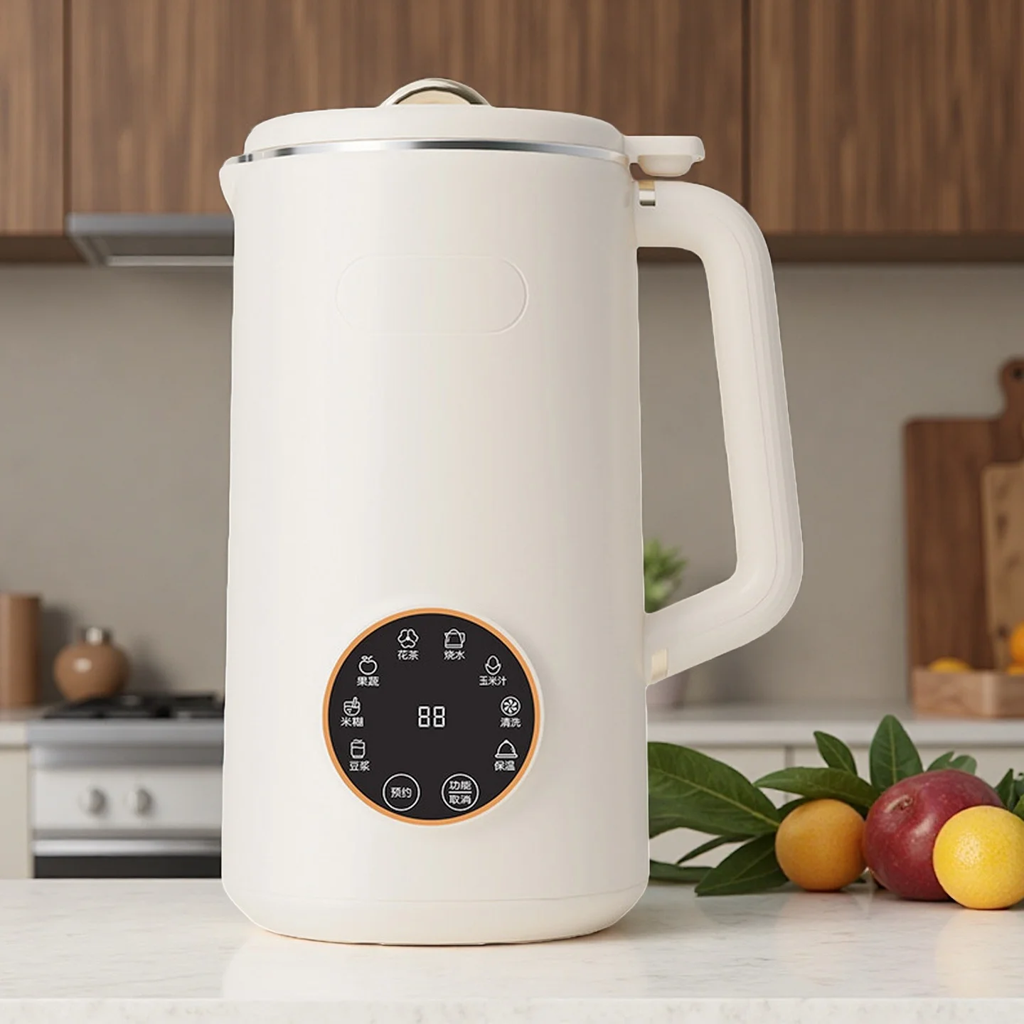 maquina-para-hacer-leche-de-soya-inteligente-para-el-hogar-temporizador-tactil-inteligente-funcion-de-trituracion-automatica-sin-filtro-funcionamiento-silencioso-maquina-para-hacer-leche-de-soya-para-la-cocina-del-hogar