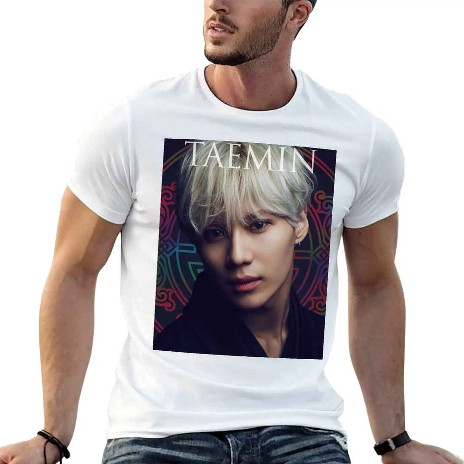 taemin