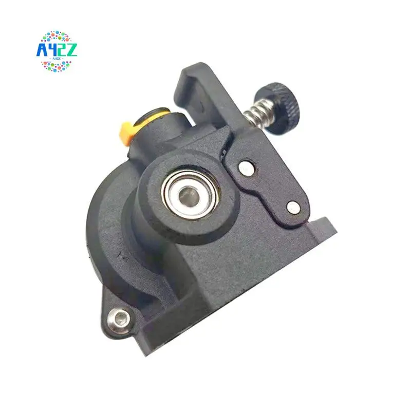 

A42Z-For Orbiter 2.0 Gallillo Extruder Voron Trident For Orbiter V2 Short-Range Extruder Printer Accessories