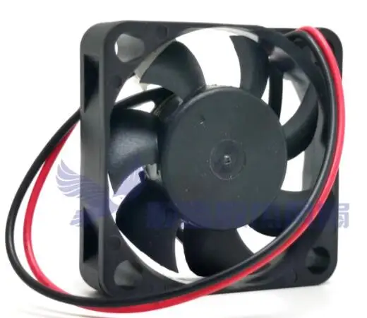 Ventilador de refrigeração do servidor de 2 fios SUNON, HA40101V4-1000U-A99, DC 12V, 0.43W, 40x40x10mm