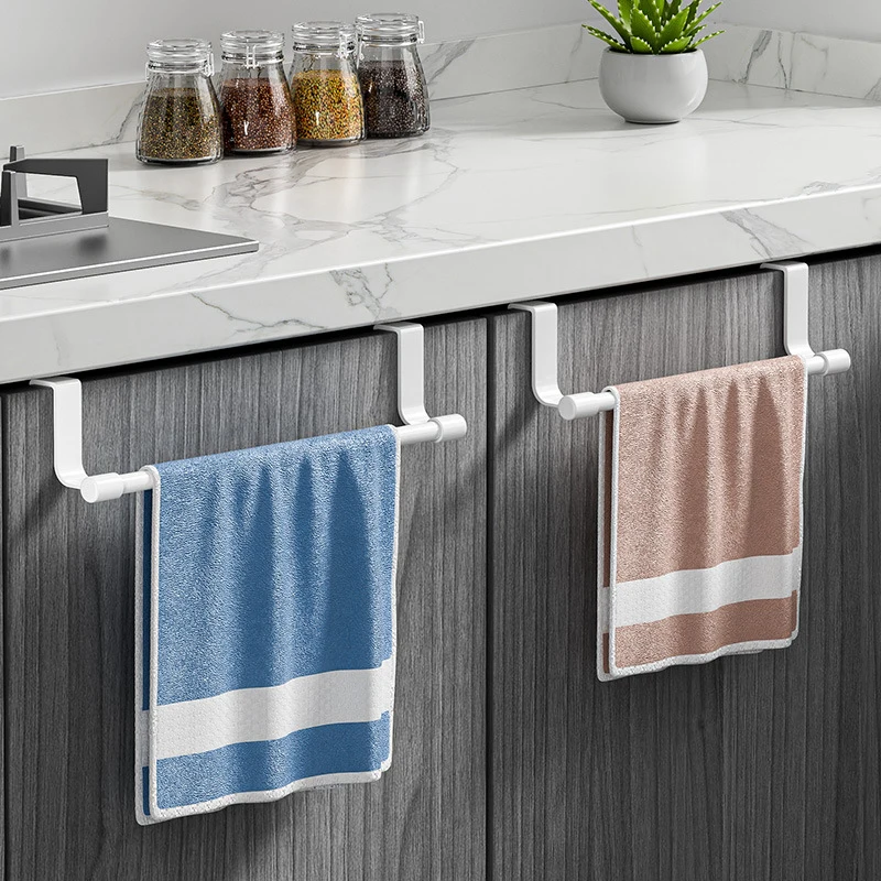 Thumbnail 4 - #66 Ranked Bathroom Organizer Racks Picks in 2026