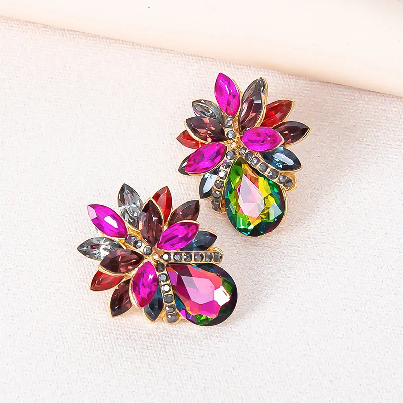 New Fashion Shiny R…