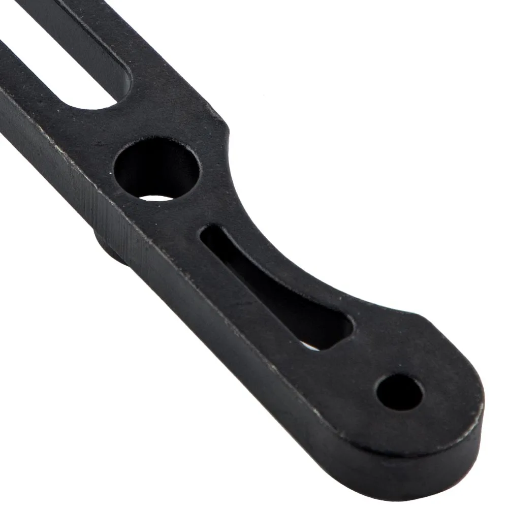 Crankshat Top Dead Centre TDC Locating Tool for Detroit Diesel DD13 / DD15 new