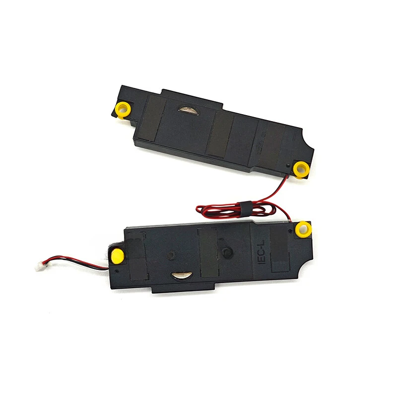 

Y+New For ThinkBook 16 G4+ IAP 16 G4+ ARA Laptop Built in Speaker L+R 5SB0S31973