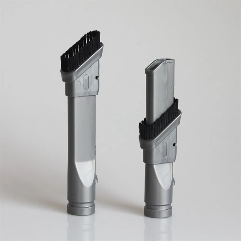 Combination Crevice Brush Tool For Dyson DC22 DC24 DC25 DC26 DC27 DC40 DC50 V6 Replacement Spare Parts Accessories