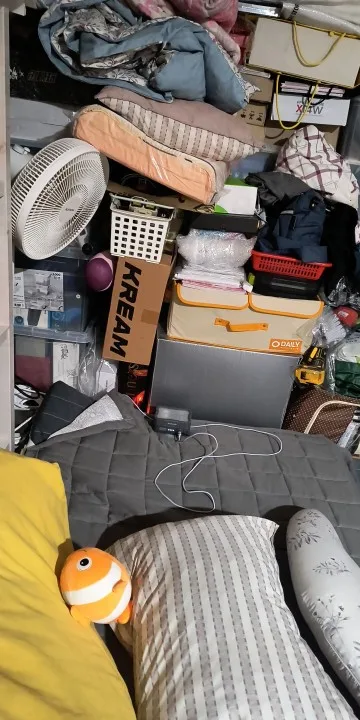 리뷰 사진