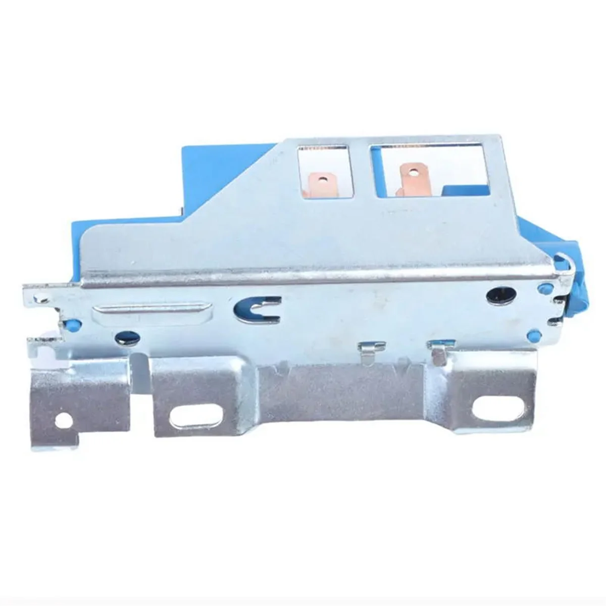 Interruptor de arranque de coche para Chevrolet Impala 1969-1998 1990116 1990092 1990096