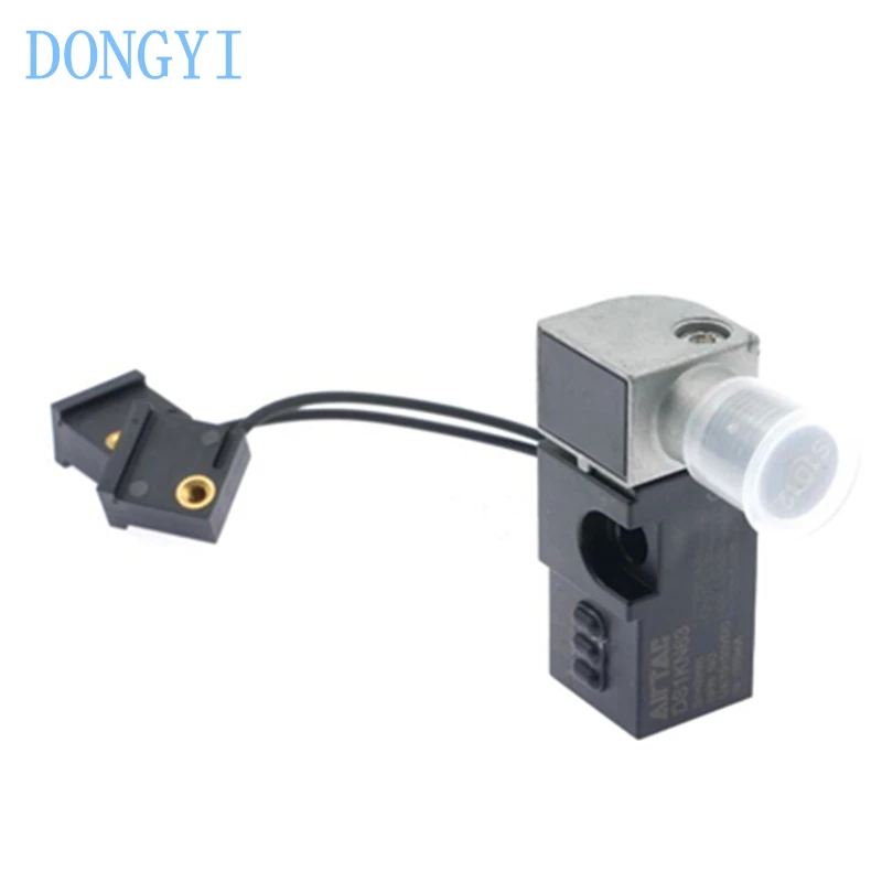 

Sensor Switch DS1KP63 DS1KN63 DS1KP80 DS1KN80