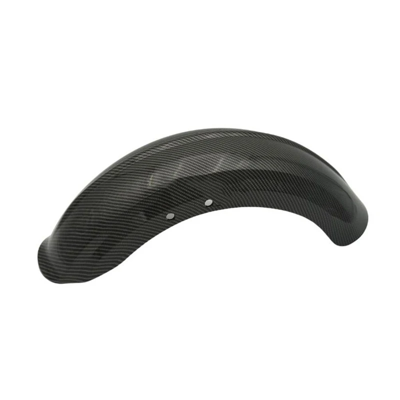For Honda Rebel CM300 CM500 Extended Front Mudguard Water Plate Modified Mud Tile Shield Protection Accessory