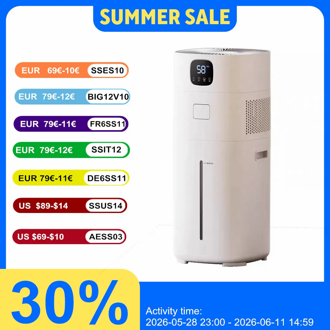 humidificador-de-pie-de-12l-para-habitaciones-grandes-y-oficinas-modo-evaporativo-y-calido-control-inteligente-de-humedad-humidificador-de-piso-silencioso