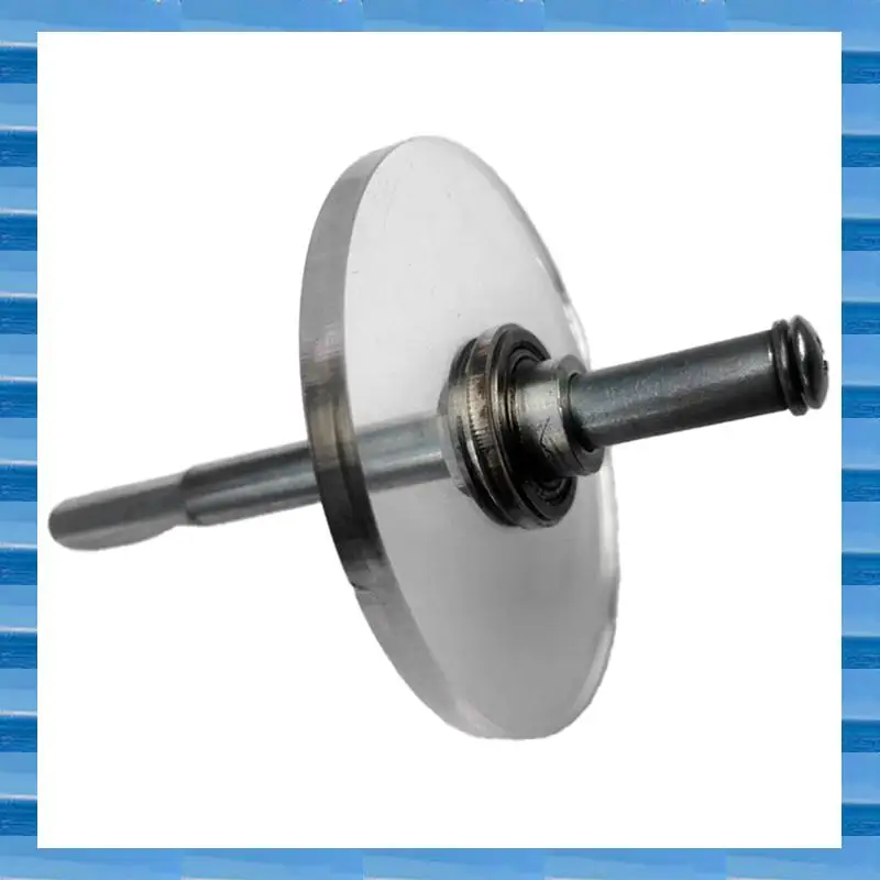 

AT53 Внутренний труборез для труборез из ПВХ, 6 шт. Пильные зубчатые полотна Сантехнические внутренние пластиковые труборезы из АБС-пластика, набор простых в использовании