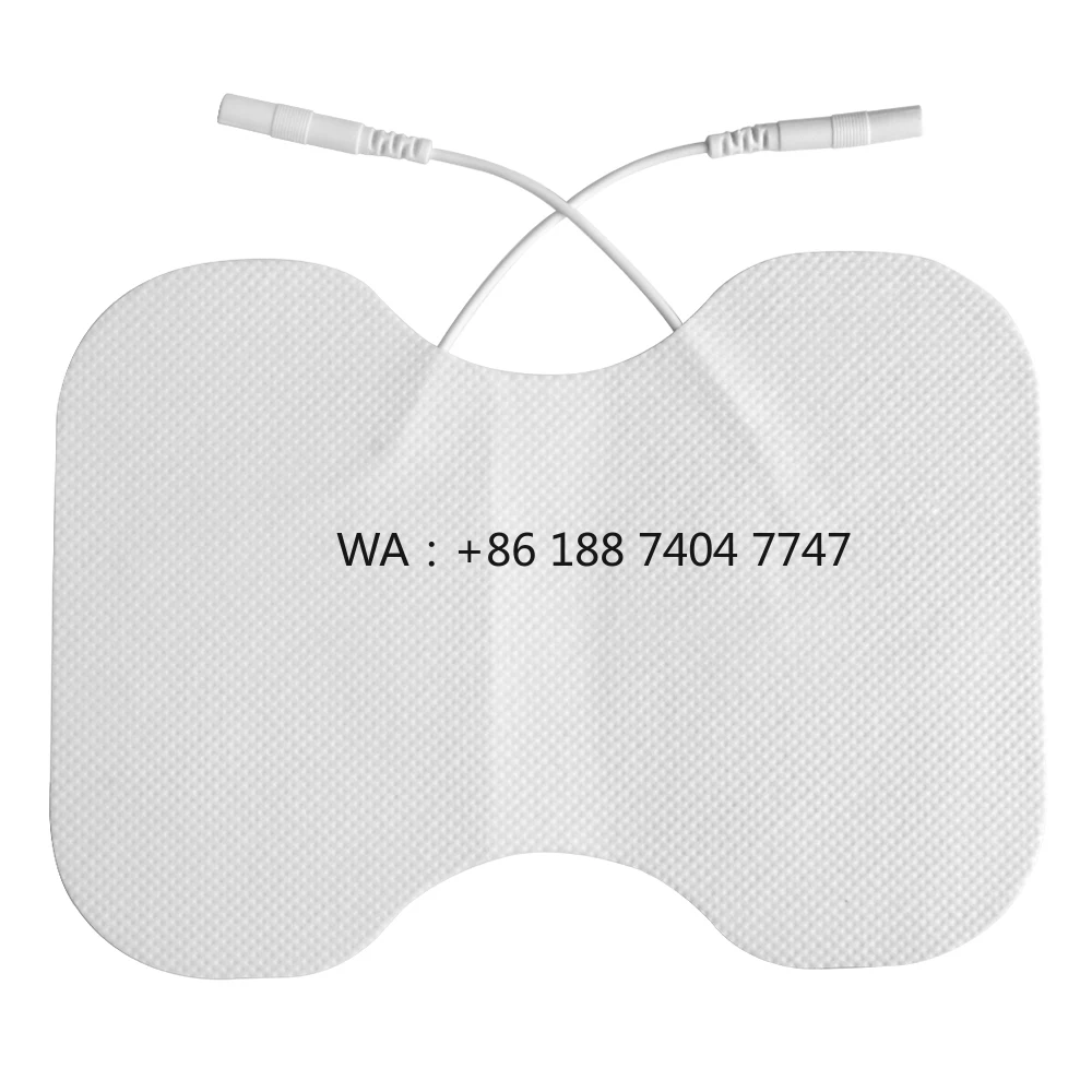 elettrodo-flessibile-km828-per-elettromiografia-test-allergologici-ostetricia-e-riparazione-di-dispositivi-medici