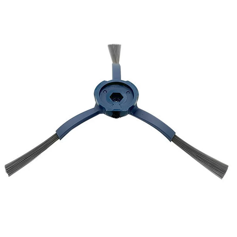 Высокое качество-для робота-пылесоса Eufy Omni C20, аксессуары, расходные материалы для пылесоса