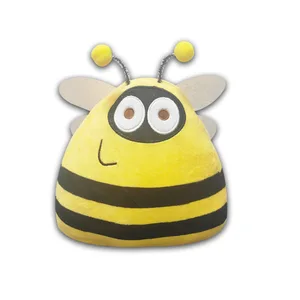 12ベストセールスエイリアンプッシー-8