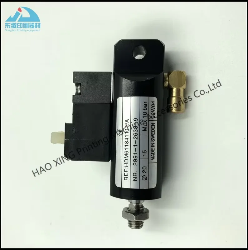 offset-printing-machine-parts-cylinder-for-heidelberg-sm102-cd102-printing-accessories-2991-1-2638-9-cylinder-valve-611841111