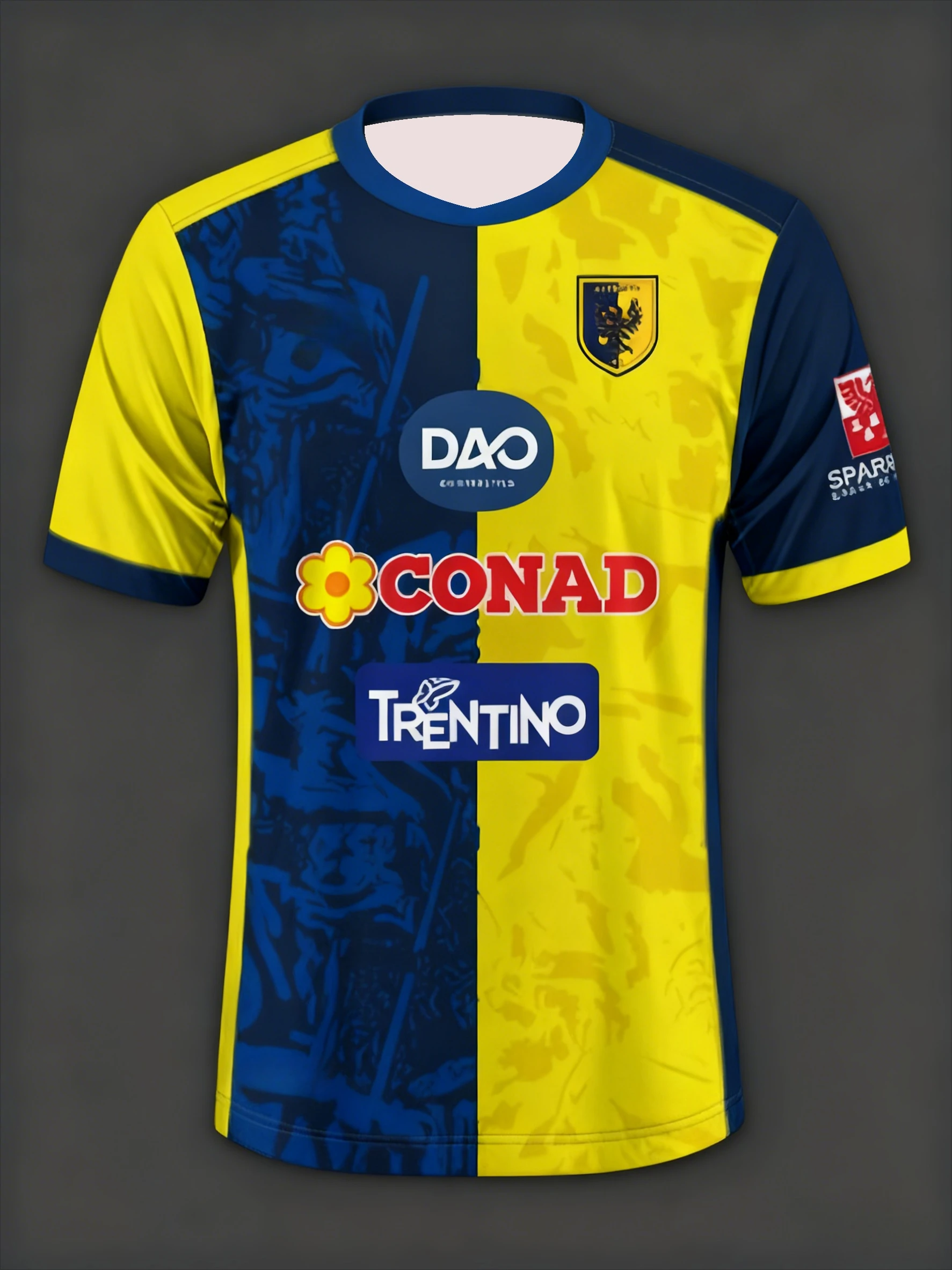 2026-camisa-italiana-casual-e-respiravel-retro-e-elegante-camiseta-de-manga-curta-de-secagem-rapida-roupa-pai-filho