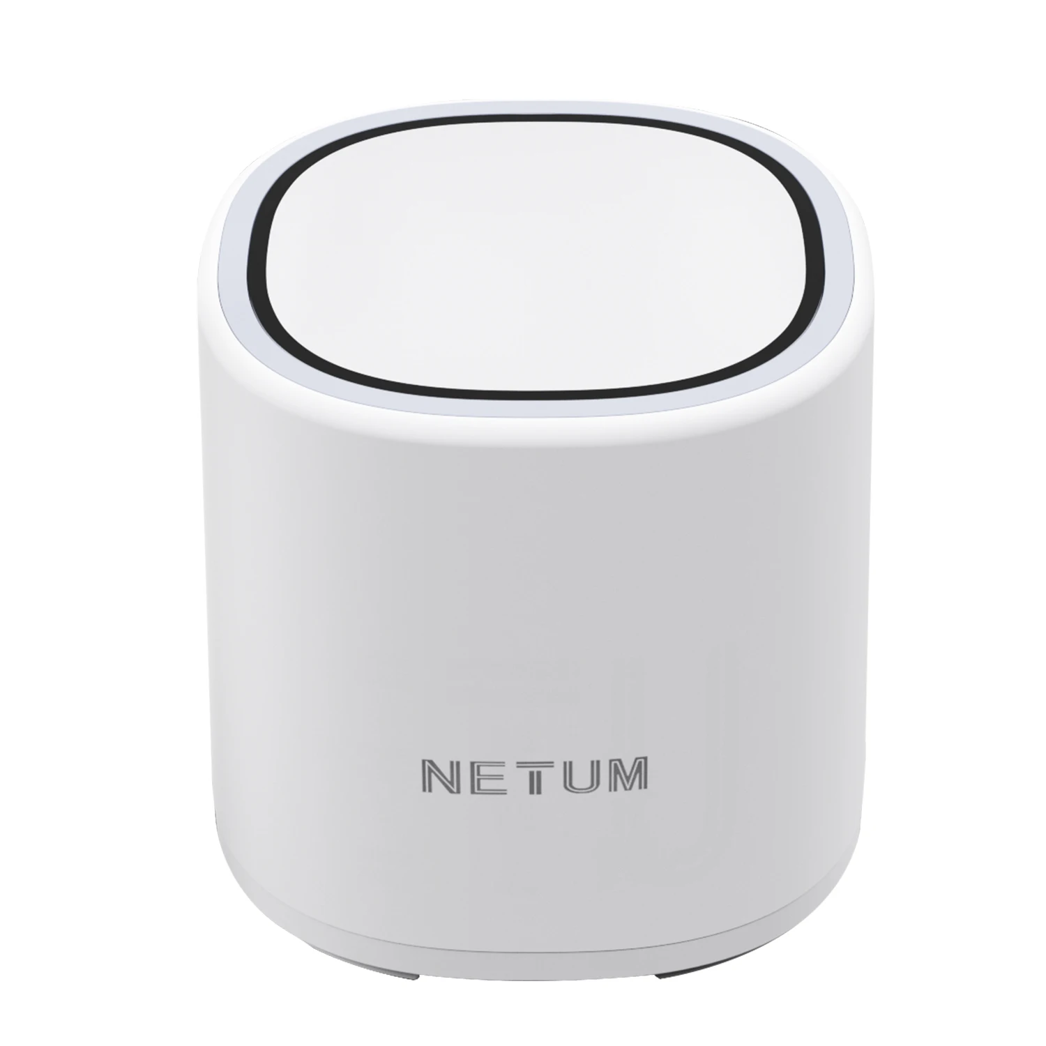 NETUM 1D 2D QR Desktop Barcode Scanner Platform Hands Free USB Wired Barcode Scanner Plug and Play For Supermarket Store NT-5090