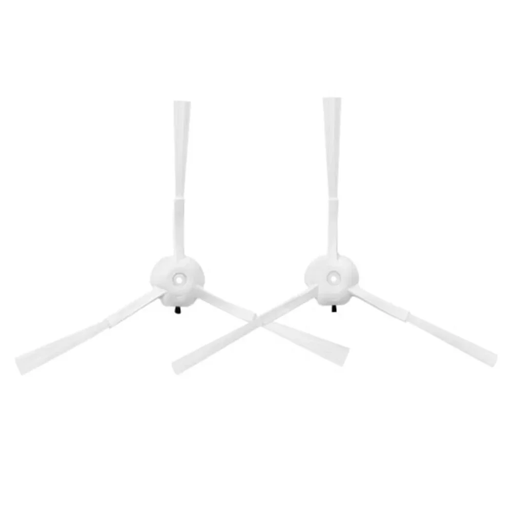 

Комплект щеток Оновит эффективность вашего робота-пылесоса Kyvol R9, сменный набор основной щетки и боковых щеток