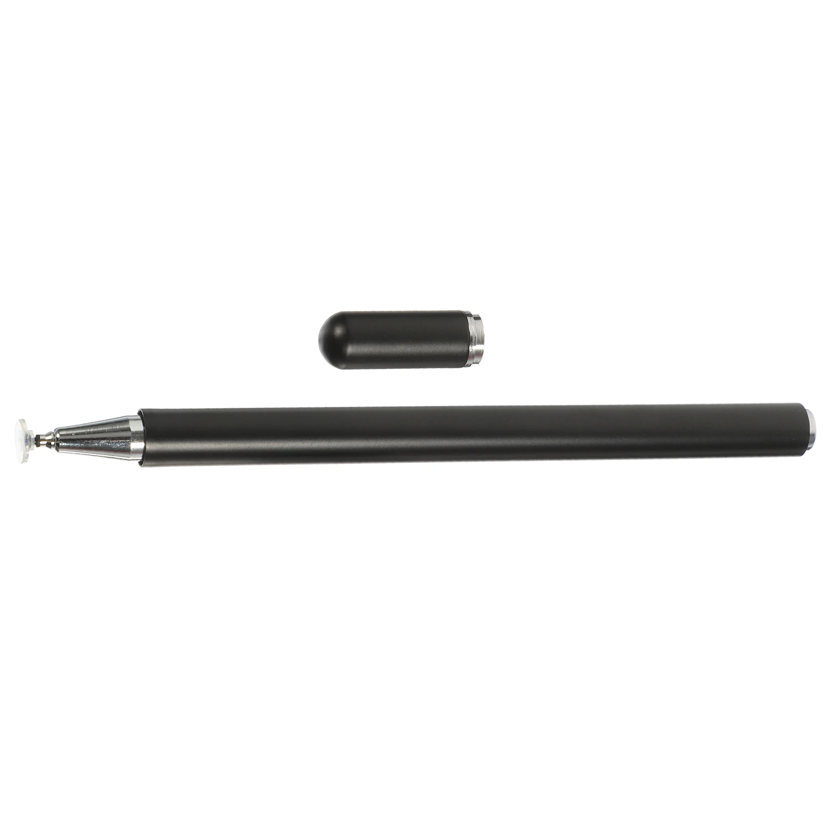 

Capacitive Screen Stylus Universal Tablet Precision Sensitivity Smartphone Pens Tip Smooth Writing