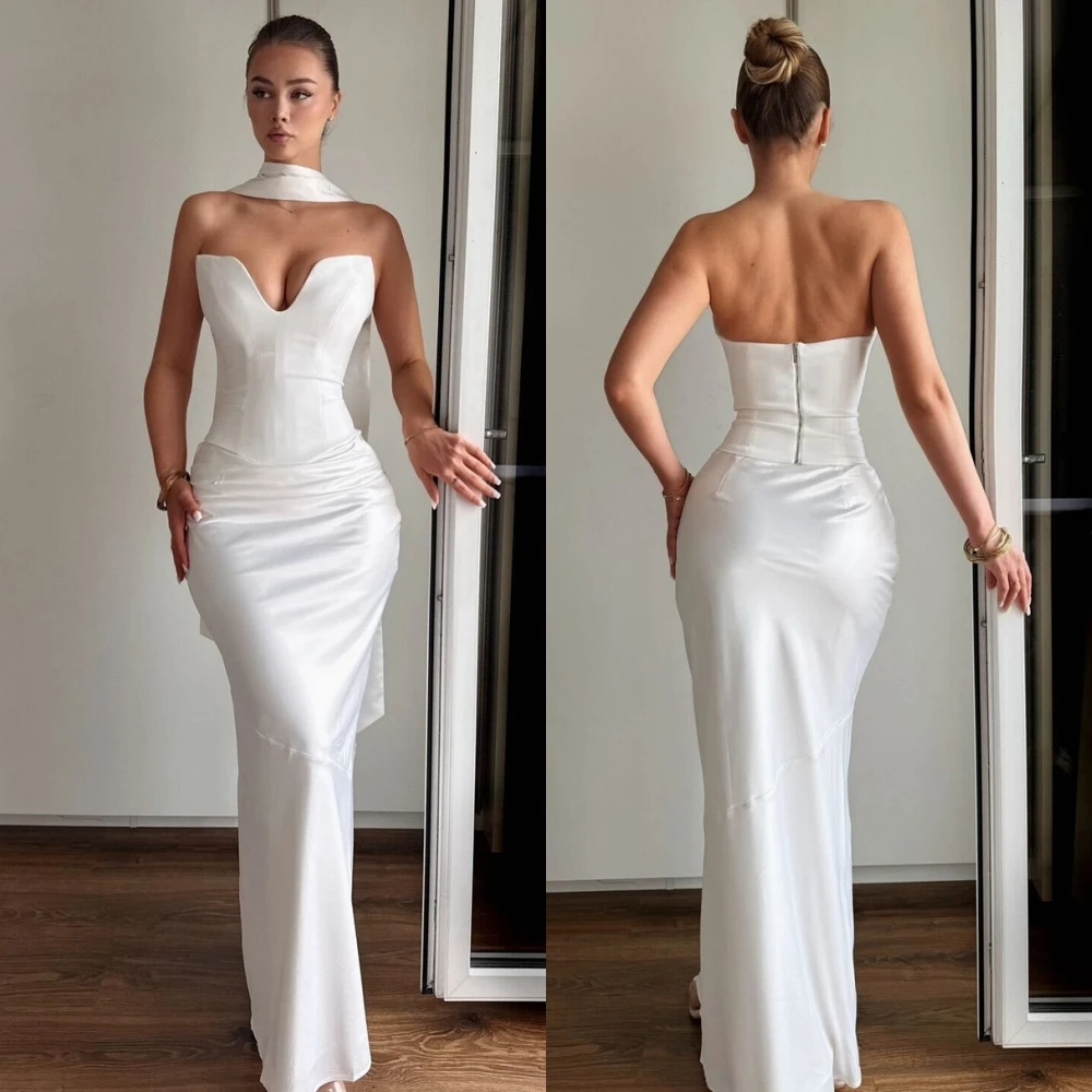 Customized Graceful… - image